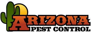 Commercial Pest Control in Arizona