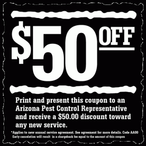 TucsonPestControlCoupon