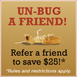 un-bug