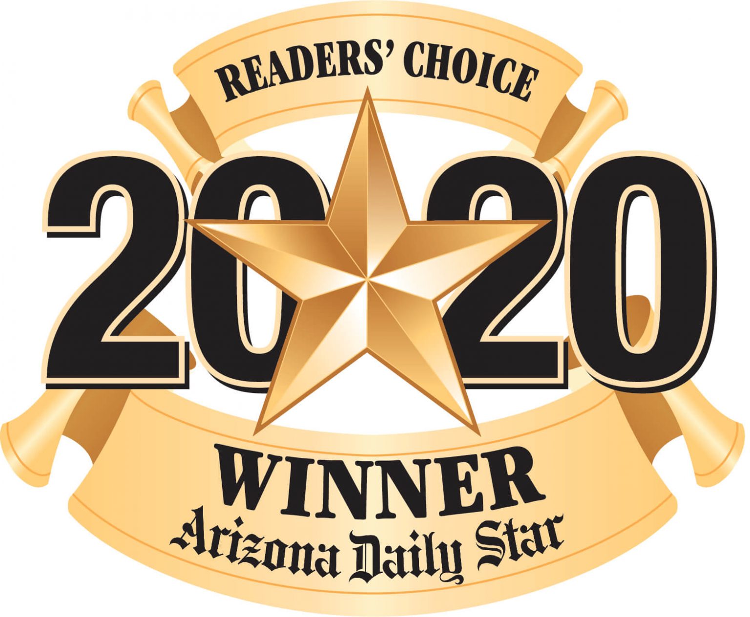Voted Best Tucson Pest Control Company 2020!
