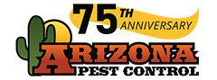 Arizona pest control company | Tucson Pest Control